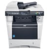 KYOCERA FS-3140MFP+/KL3
