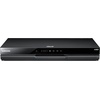 Samsung BD-D8500