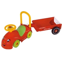 Big Baby Walker (56315)