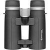 Bresser Everest 8x42