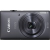 Canon IXUS 140 grau Canon IXUS 140 grau