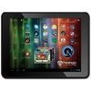 Prestigio MultiPad 5080C Pro 8GB Wi-Fi