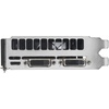 EVGA GeForce GTX 650 Ti, 1GB GDDR5, 928MHz (01G-P4-3650-KR) EVGA GeForce GTX 650 Ti, 1GB GDDR5, 928MHz (01G-P4-3650-KR)