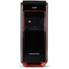Acer Predator G3-605 (DT.SQYEG.015) Acer Predator G3-605 (DT.SQYEG.015)