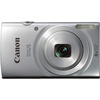 Canon IXUS 145 silber Canon IXUS 145 silber
