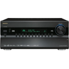 Onkyo PR-SC5507 schwarz