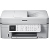 Samsung CJX-2000FW Samsung CJX-2000FW