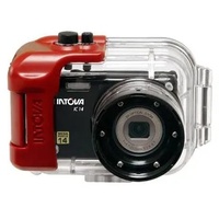 Intova IC-14 Set