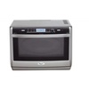 Whirlpool JT 368 SL Whirlpool JT 368 SL