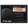 Sangean DPR-69 schwarz Sangean DPR-69 schwarz
