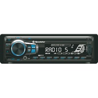 Roadstar RU-400BT