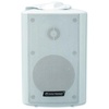 Omnitronic WPS-3W Omnitronic WPS-3W