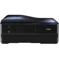 Epson Stylus Photo PX830FWD (C11CB20303)