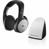 Sennheiser RS 110 II Sennheiser RS 110 II