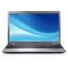 Samsung 350V5C-S0C (NP350V5C-S0CDE)