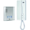 ELRO IB61 ELRO IB61