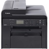Canon i-SENSYS MF4730 (6371B039) Canon i-SENSYS MF4730 (6371B039)