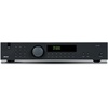 Arcam FMJ T32 FM/AM+DAB Arcam FMJ T32 FM/AM+DAB