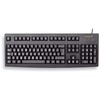 Cherry Tastatur G83-6236 XXL DE schwarz (G83-6236LUNDE-2) Cherry Tastatur G83-6236 XXL DE schwarz (G83-6236LUNDE-2)