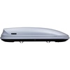 Thule Pacific 780 DS silber / grau Thule Pacific 780 DS silber / grau