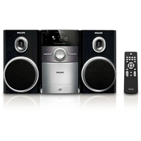 Philips MC147