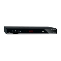 Telestar Hbb S1+ + HD+Modul + WLAN-Dongle