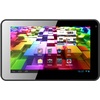 Archos Arnova 7i G3 4GB Wi-Fi schwarz Archos Arnova 7i G3 4GB Wi-Fi schwarz