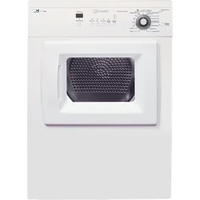 Bauknecht TA PURE 7C DI BK