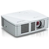 Acer K130 DLP / LED 3D