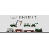 Märklin my world Startpackung Forstwirtschaft 29310 H0 Märklin my world Startpackung Forstwirtschaft 29310 H0