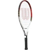 Wilson Roger Federer 23 Wilson Roger Federer 23