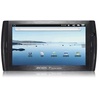 Archos 7c Home Tablet 8GB Wi-Fi Archos 7c Home Tablet 8GB Wi-Fi
