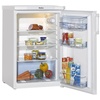 AMICA VKS 15202