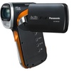 Panasonic HX-WA20 anthrazit Panasonic HX-WA20 anthrazit