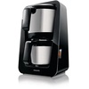 Philips Avance Collection HD7698/50 hochglanzschwarz Philips Avance Collection HD7698/50 hochglanzschwarz