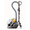 Dyson DC29 Origin Dyson DC29 Origin