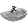 Ideal Standard Eurovit Handwaschbecken 50 x 35 cm (V200101) Ideal Standard Eurovit Handwaschbecken 50 x 35 cm (V200101)