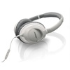 Bose AE2i weiß Bose AE2i weiß