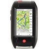 Falk LUX 22 Falk LUX 22
