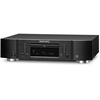 Marantz SA 8005 Marantz SA 8005