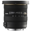 Sigma 10-20mm F3,5 EX DC HSM Nikon Sigma 10-20mm F3,5 EX DC HSM Nikon