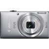 Canon IXUS 132 silber Canon IXUS 132 silber