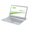 Acer Aspire S7-191-73534G25ass (NX.M42EG.006) Acer Aspire S7-191-73534G25ass (NX.M42EG.006)