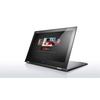 Lenovo IdeaPad Yoga 2 Pro (59386549) Lenovo IdeaPad Yoga 2 Pro (59386549)