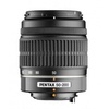 Pentax DA L 50-200mm F4,0-5,6 ED Pentax DA L 50-200mm F4,0-5,6 ED