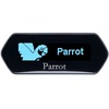 Parrot MKi9100 Parrot MKi9100