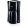 Severin KA 4123 schwarz Severin KA 4123 schwarz