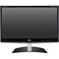 LG Flatron M2550D (25 Zoll)