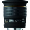 Sigma 20mm F1,8 EX DG Asp RF Canon