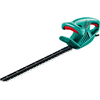 Bosch AHS 55-16 Bosch AHS 55-16